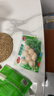 安井 龙虾味球 240g/包  锁鲜装火锅关东煮串串方便菜 鱼糜含量45% 实拍图