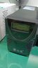 山克SK1000A ups不间断电源办公电脑ups电源600W 稳压后备电源 家用停电应急备用电源 实拍图