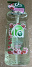妈妈壹选La 植萃1L樱花洗洁精食品级 洗涤灵餐具果蔬清洗剂 奶瓶清洗 实拍图