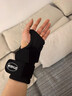 迪舒手腕护具腕关节固定支具tfcc损伤医用腱鞘护腕扭伤骨折腕管综合征 左手装 均码 实拍图