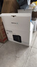 九州风神（DEEPCOOL）PF600D直出电源额定600W台式机主机电源80PLUS白牌PF600D-HA 实拍图
