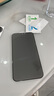 菲科斯 适用苹果12/12Pro防窥钢化膜iphone12/12pro防偷看抗蓝光手机 12/12pro【全屏大视窗防窥膜】*2片装 实拍图