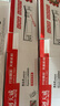 天威 LQ680K2色带 LQ690K色带架 6支装 适用爱普生EPSON LQ680KII LQ675KT LQ106KF LQ695C LQ690C 实拍图