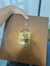 五粮液股份 尖庄高光浓香型白酒52度 500mL*2瓶 酒具礼盒送礼宴饮 实拍图