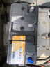 瓦尔塔（VARTA）京东养车汽车电瓶蓄电池启停AGMH8宝马1系3系5系7系X3X5X6 实拍图