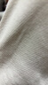 韩束红蛮腰悦享礼盒抗皱紧致补水保湿水乳套装护肤化妆品礼物送女友 实拍图