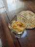 爷爷的农场有机核桃油食用油110ml 热炒凉拌辅食油 赠婴儿宝宝食谱 实拍图