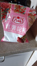 古福 红薯淀粉 300g  食用淀粉 调味料 地瓜粉 勾芡调味品 实拍图