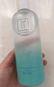 妍诗美（acymer） AC78 鲜颜冰肌水爽肤水湿敷水补水保湿滋润柔润沁透伊的家 320ml 实拍图