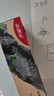 高露洁（Colgate）竹炭美白牙膏100g 清新口气 去除牙渍 美白牙齿 新老包装随机发货 实拍图