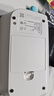 欧姆龙（OMRON）房颤血压计医用测量仪高精准智律波血压仪家用老人U738T  实拍图