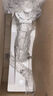 艾美特（AIRMATE）【语音智控】电风扇家用七叶大风量落地扇客厅卧室定时小风扇轻音节能立式电扇交流定频FS35-SR106 实拍图