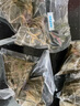 五芳斋粽子嘉兴大肉粽蛋黄肉粽豆沙蜜枣栗子中华老字号糯米早餐礼袋量贩 【100克*10只-6荤4素】佳味礼袋 实拍图