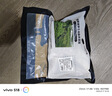 京东跑山猪 国产黑猪梅花肉800g 冷冻猪梅肉猪颈肉慢养360天 京东生鲜黑猪肉 实拍图