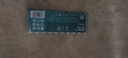 飞利浦（PHILIPS）碳性5号电池10粒干电池绿色适用遥控器/钟表/电子称/计算器/闹钟/耳温枪五号电池AA R6 实拍图