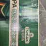 青岛啤酒（TsingTao）精酿高端系列 IPA印度淡色艾尔啤酒330ml*12瓶 整箱装 实拍图