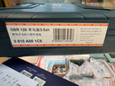 博世（BOSCH） 手电钻充电电钻电动螺丝刀锂电池家用工具箱全套套装GSR120-LI 【3.0Ah×1块电池+20支附件套】 实拍图