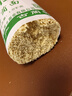 胡刚古蔺手工面挂面碱水面条干面四川泸州特产舌尖上的中国推荐美食 碱水面2斤 细面（1.5mm） 实拍图