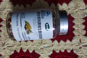 康纽莱 维生素E软胶囊 VE500mg/粒*108粒维e胶囊 补充维生素E 实拍图