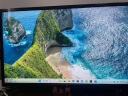 联想（Lenovo）GeekPro设计师游戏台式电脑主机(酷睿i5-14400F RTX5060Ti 8GB显卡 32G DDR5 1TB SSD )国家补贴 实拍图