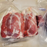 牛腱子新鲜现杀黄牛腱子无添加牛腱子芯原切黄牛肉散养国产 新鲜黄牛腱子肉10斤 实拍图