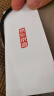 京东京造 户外充气枕头便携自动充气枕旅行护颈高回弹海绵舒适承托暖沙色 实拍图