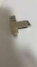 爱国者（aigo）128GB Lightning USB3.0苹果U盘U368苹果官方MFI认证一键备份iphone/ipad手机电脑两用 实拍图