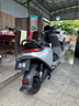 九号（Ninebot）九号电动车N70C电轻摩9号智能助力电瓶车全速真续航【门店自提】 到门店选颜色 实拍图