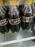 亚洲（ASIA）沙示汽水 碳酸饮料 300ml*24 整箱 实拍图