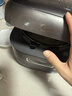 美的（Midea）纯钛0涂层电饭锅防粘4L无涂层花瓣ih电饭煲4-5人家用不锈钢智能多功能MB-HS412 国家补贴 实拍图