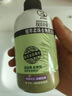 曼秀雷敦（Mentholatum）洗面奶保湿盈泽温和洁面乳150g 补水净透水润不紧绷男女士 实拍图