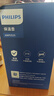 飞利浦（PHILIPS）保温壶焖茶壶家用热水瓶316不锈钢内胆学生宿舍办公闷泡茶1.8L 实拍图