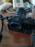 富士（FUJIFILM）X-H2 微单相机 套机（16-80mm镜头 )  4020万像素 7档五轴防抖 8K视频拍摄 超高速连拍 实拍图