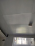 ARROW箭牌照明 厨房灯集成吊顶LED浴铝扣板平板灯卫生间300x600QCD288 实拍图