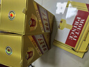 茅台王子酒 金王子  53度 酱香型高度白酒 送礼 喜酒 婚宴 53度 500mL 2瓶 （内含礼袋） 实拍图