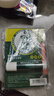 曼秀雷敦（Mentholatum）保湿修护润唇膏去死皮淡化唇纹薄荷味3.5g*3支超值分享装 实拍图