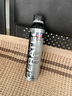 力魔（LIQUI MOLY）德国原装进口 发动机陶瓷修复保护剂/机油抗磨剂 300ml  汽车用品 实拍图