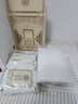 宝芝林 PO CHI LAM祛湿排毒三伏元气茯苓八珍足贴减肥瘦肚子燃脂全身快速瘦30贴/盒 实拍图