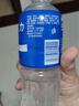 宝矿力水特电解质水功能性运动饮料500ml*15瓶 整箱装补充能量水分 产地天津 实拍图