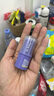 BABYCARE PHILEMON紫草膏婴儿宝宝儿童蚊虫叮咬消包BBC舒缓膏清凉霜 2支 【带防伪】 实拍图