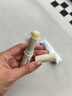 sakose凡士林修护润唇膏2支5.6g 秋冬防干裂起皮保湿补水唇膜滋润唇纹 实拍图
