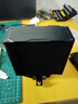 PHANTEKS追风者Polar伯乐S5 单塔逆重力5热管风冷CPU散热器(PWM大风量扇/高性能硅脂/刮板/降噪器AM5/1851) 实拍图