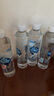 润田翠（runtian） 天然含硒矿泉水 会议办公 家庭饮用 500ml*24瓶 整箱装 实拍图