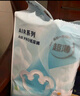 babycareAir pro纸尿裤大号L40片(9-14kg) 婴儿尿不湿夏日超薄透气 实拍图