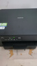 兄弟（brother）DCP-T435W家用学习打印机彩色喷墨墨仓式 无线远程打印打印复印扫描一体机 425升级新款 实拍图