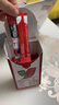 雀巢（Nestle）【代言人丁禹兮同款】醇品速溶美式黑咖啡0糖0脂*20包*1.8g 实拍图