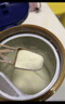 认养一头牛CBP骨骼发育儿童成长奶粉A2β-酪蛋白4段3周岁+700g乳铁蛋白高钙 实拍图