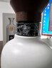 茅台 王茅祥邦2018年份老酒 酱香型白酒 53度 500ml 单瓶装 商务送礼 实拍图