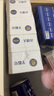 红卫羊脂皂120g*5块香皂沐浴洗脸洗澡二合一肥皂手工男士专用洁面肥皂 实拍图