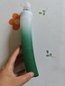 Flipbelt飞比特运动跑步水壶马拉松便携软水杯健身大容量水瓶杯子 2.0版 实拍图